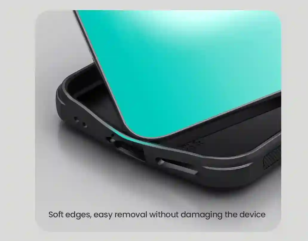 Чехол Nillkin Super Frosted Shield Pro Magnetic для Huawei Pura 80, Huawei Pura 80 Pro, Huawei Pura 80 Pro+, Huawei Pura 80 Ultra (MagSafe)