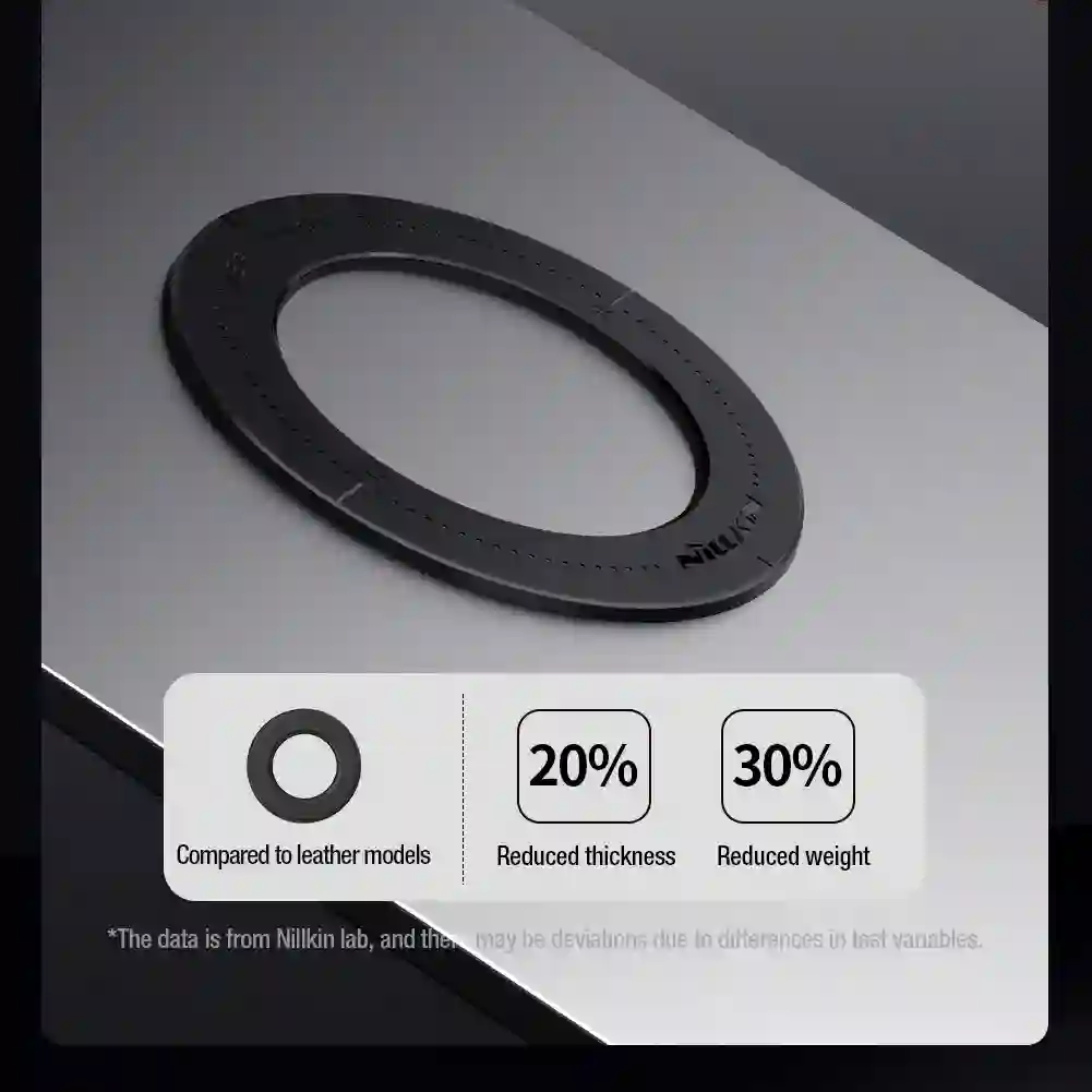 For iPad Pro 13 iPad Magnetic Holder Nillkin Magnetic Sticker For iPad Pro 11 Magnetic iPad Wall Mount Holder for Car Cradle
