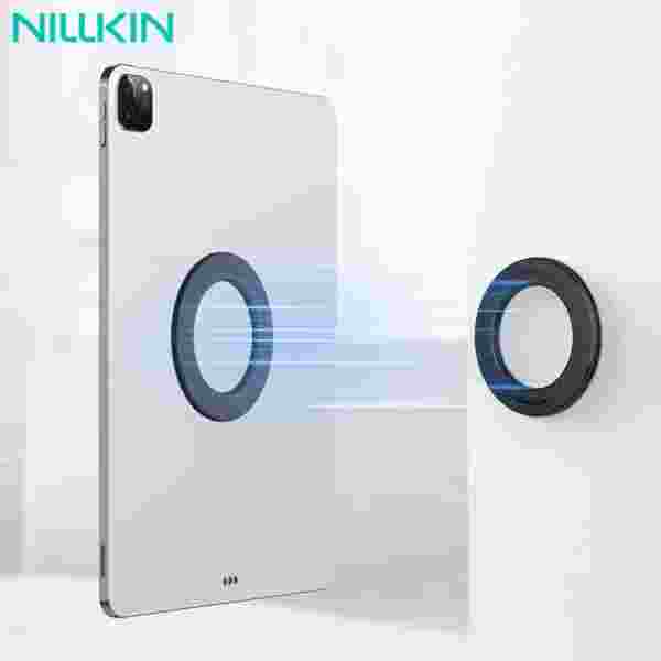 Магнитный стикер Nillkin SnapLink Ultra для iPad Pro