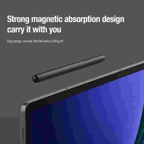 Стилус Nillkin iSketch S3 для Samsung Galaxy Tablet — изображение 3
