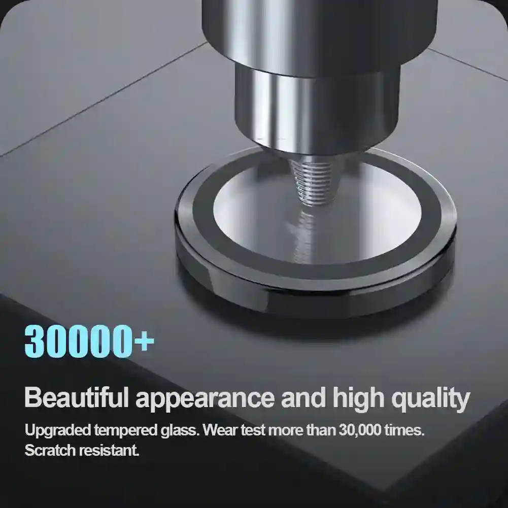 NILLKIN Camera Lens Protector For Samsung S24 Ultra Waterproof Full Cover Tempered Glass For Samsung S24/S24 Plus Back Len