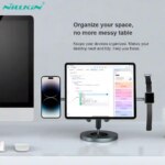 Магнитная подставка Nillkin SnapBranch