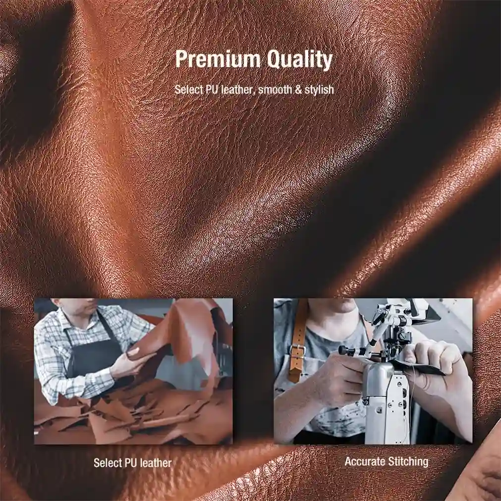 For Samsung Galaxy Z Fold 7 Flip Case Nillkin Aoge Vintage Leather Case Card Pocket Book Cover For Samsung Z Fold7 With Pen Slot