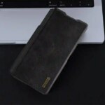 Чехол-книжка Nillkin Qin Pro Leather для Samsung Galaxy Z Fold 7 (со стилусом)