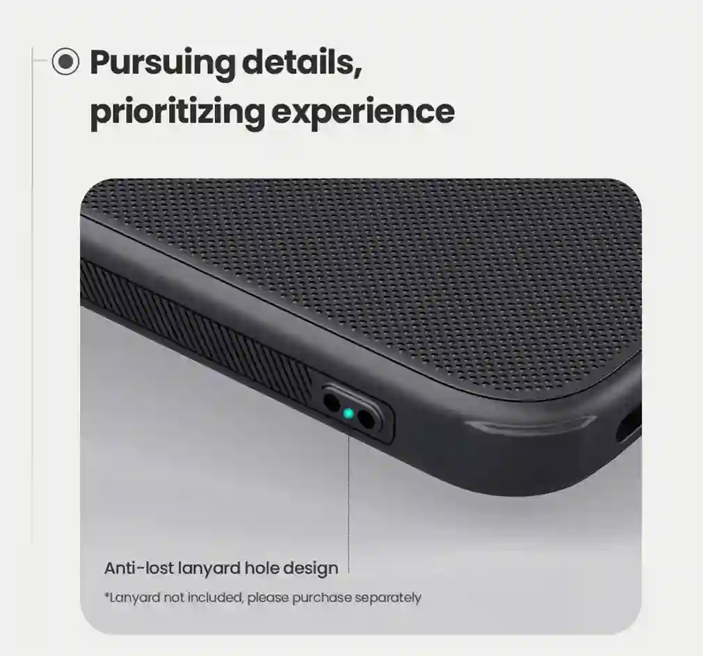 For Xiaomi Poco F7 Case Nillkin Frosted Shield Pro Soft Edges Hard Shell Shockproof Ultra-thin Back Cover For Xiaomi Poco F7