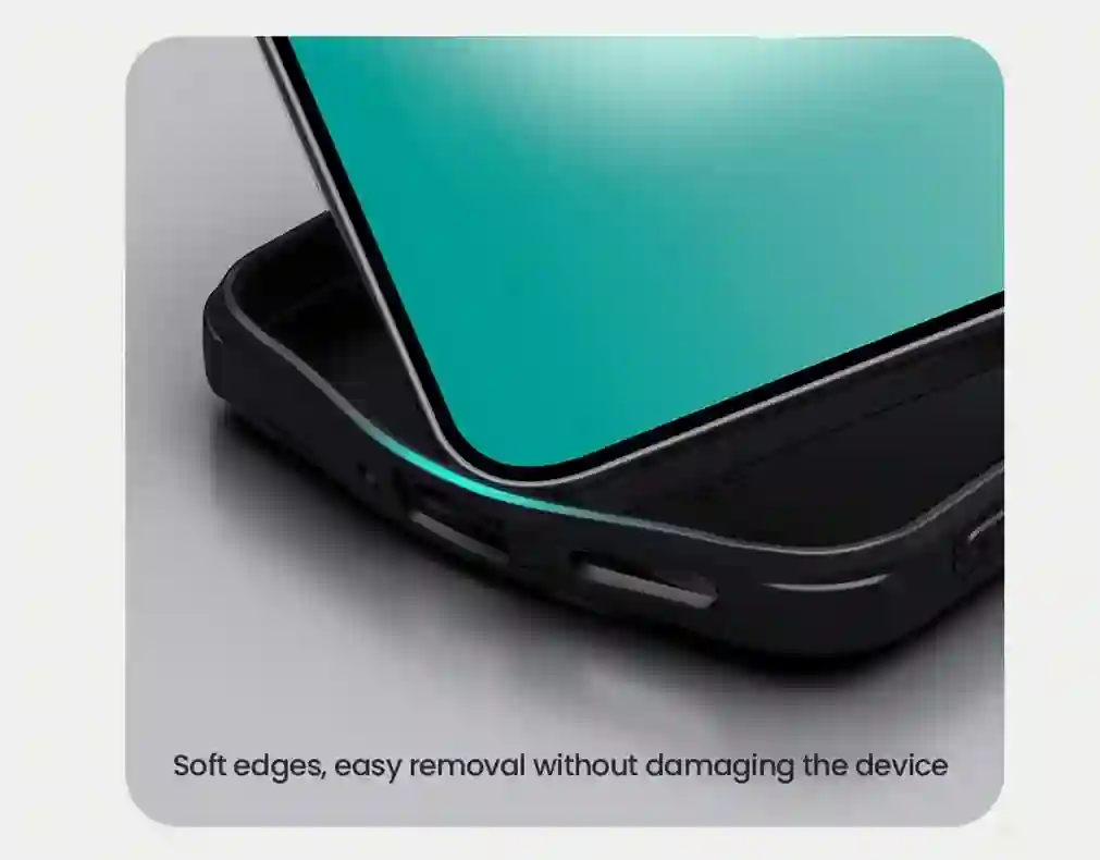 For Xiaomi Poco F7 Case Nillkin Frosted Shield Pro Soft Edges Hard Shell Shockproof Ultra-thin Back Cover For Xiaomi Poco F7