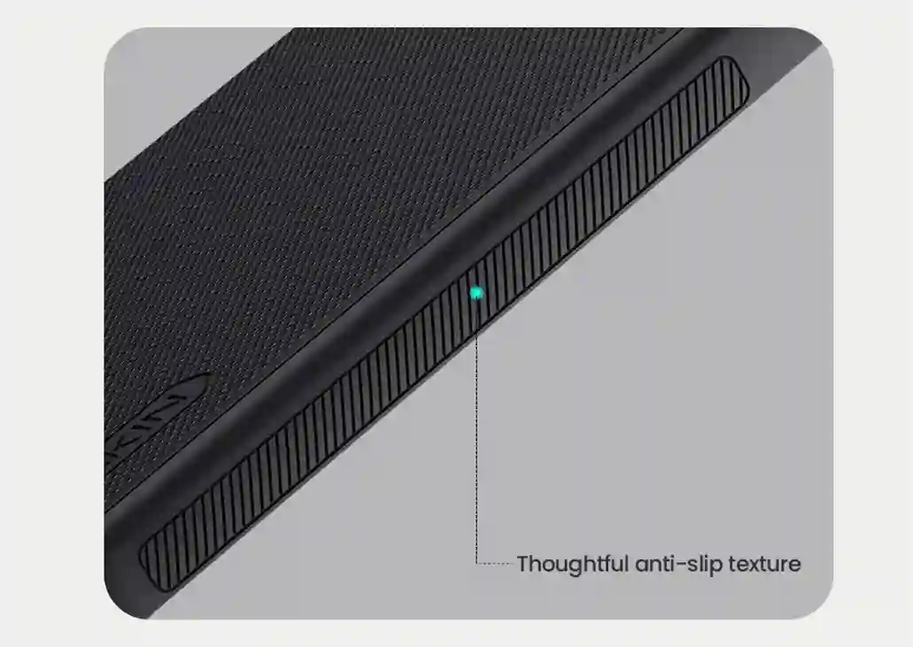 For Xiaomi Poco F7 MagSafe Case Nillkin Frosted Shield Pro Magnetic Case Shockproof Luxury Ultra-thin Cover For Xiaomi Poco F7