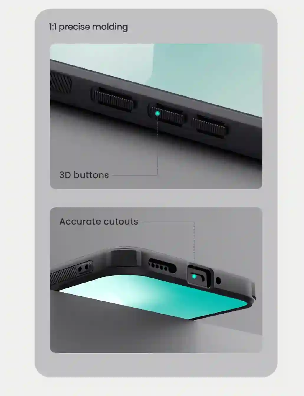 For Xiaomi Poco F7 MagSafe Case Nillkin Frosted Shield Pro Magnetic Case Shockproof Luxury Ultra-thin Cover For Xiaomi Poco F7