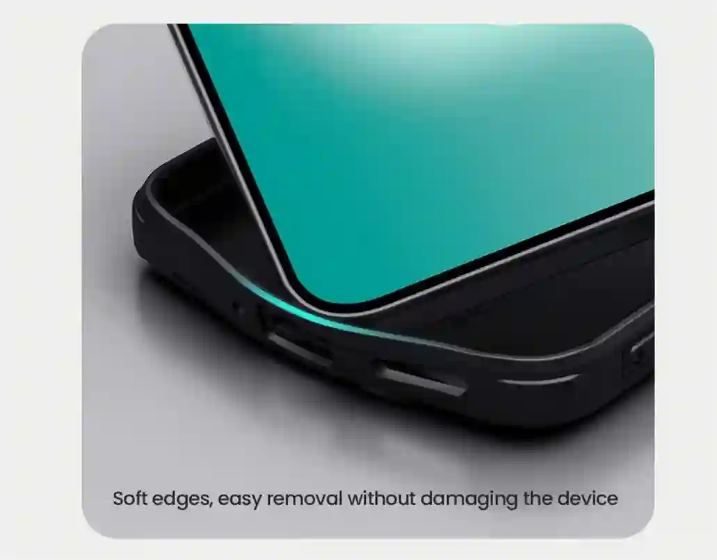For Xiaomi Poco F7 MagSafe Case Nillkin Frosted Shield Pro Magnetic Case Shockproof Luxury Ultra-thin Cover For Xiaomi Poco F7