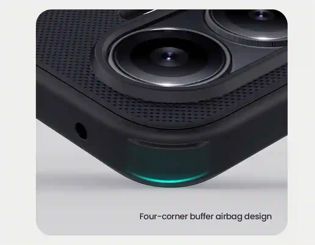 For Xiaomi Poco F7 MagSafe Case Nillkin Frosted Shield Pro Magnetic Case Shockproof Luxury Ultra-thin Cover For Xiaomi Poco F7