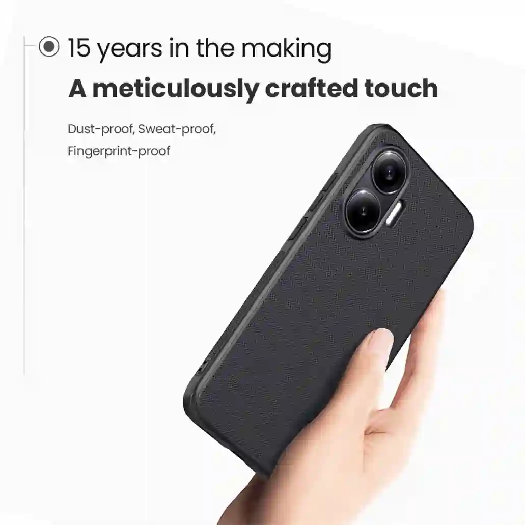 For Xiaomi Poco F7 MagSafe Case Nillkin Frosted Shield Pro Magnetic Case Shockproof Luxury Ultra-thin Cover For Xiaomi Poco F7