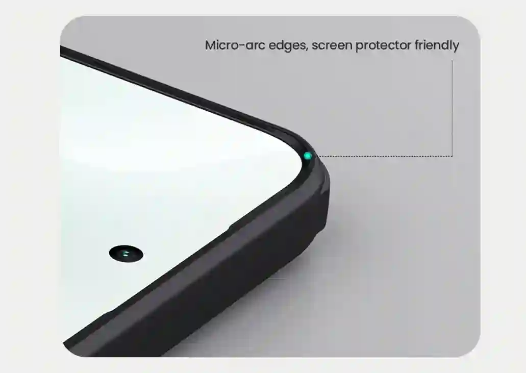 For Xiaomi Poco F7 MagSafe Case Nillkin Frosted Shield Pro Magnetic Case Shockproof Luxury Ultra-thin Cover For Xiaomi Poco F7