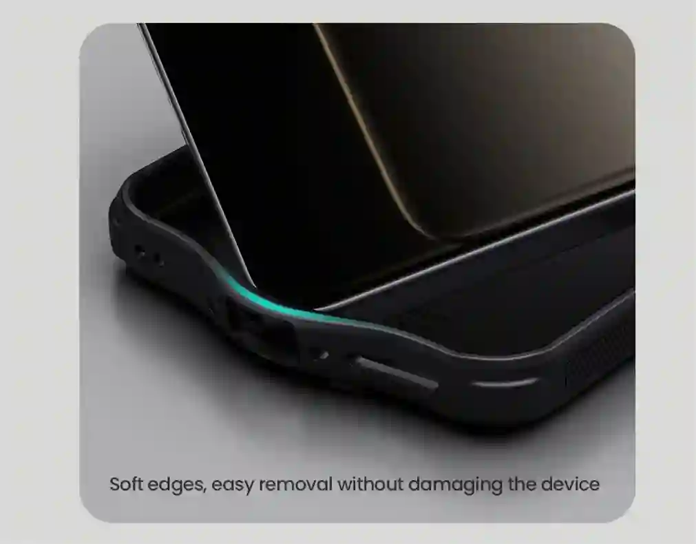 For OnePlus Nord 5 Case Nillkin Frosted Shield Pro Soft Edges Hard Shell Shockproof Ultra-thin Cover For One Plus Ace 5 Ultra