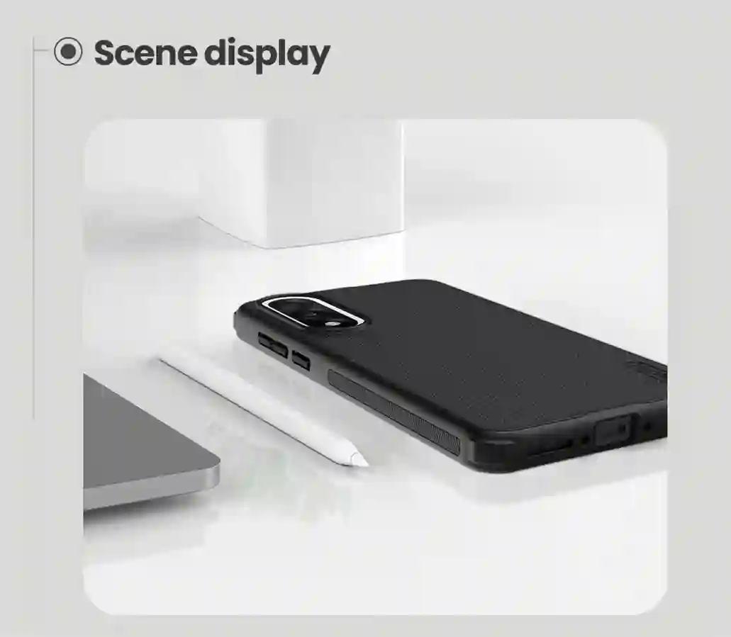 For OnePlus Nord 5 MagSafe Case Nillkin Frosted Shield Pro Magnetic Case Shockproof Ultra-thin Cover For One Plus Ace 5 Ultra