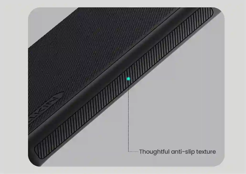 For OnePlus Nord 5 MagSafe Case Nillkin Frosted Shield Pro Magnetic Case Shockproof Ultra-thin Cover For One Plus Ace 5 Ultra