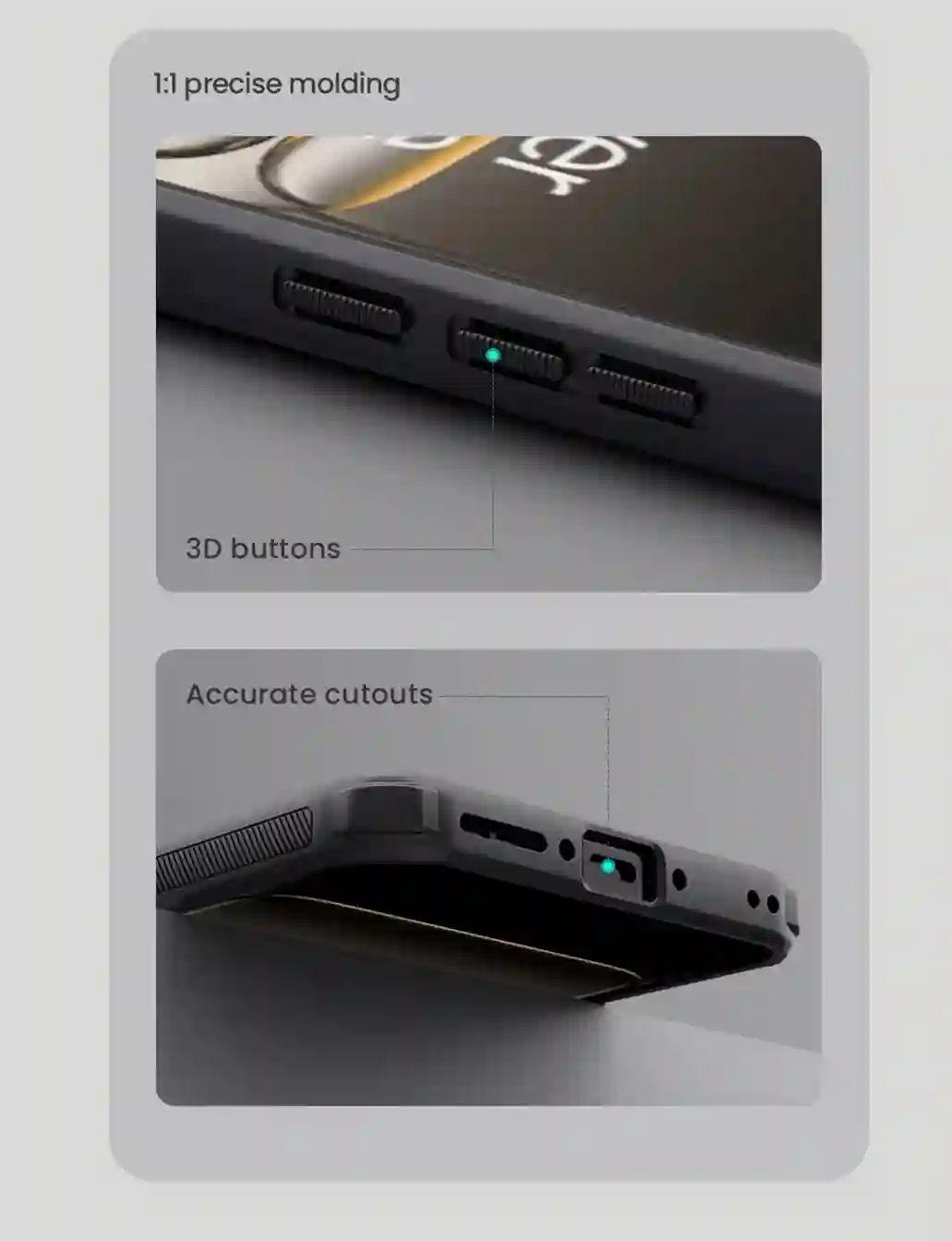 For OnePlus Nord 5 MagSafe Case Nillkin Frosted Shield Pro Magnetic Case Shockproof Ultra-thin Cover For One Plus Ace 5 Ultra