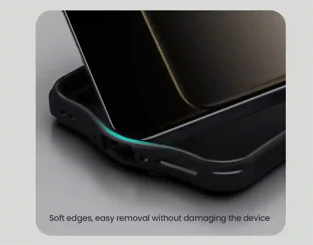 For OnePlus Nord 5 MagSafe Case Nillkin Frosted Shield Pro Magnetic Case Shockproof Ultra-thin Cover For One Plus Ace 5 Ultra