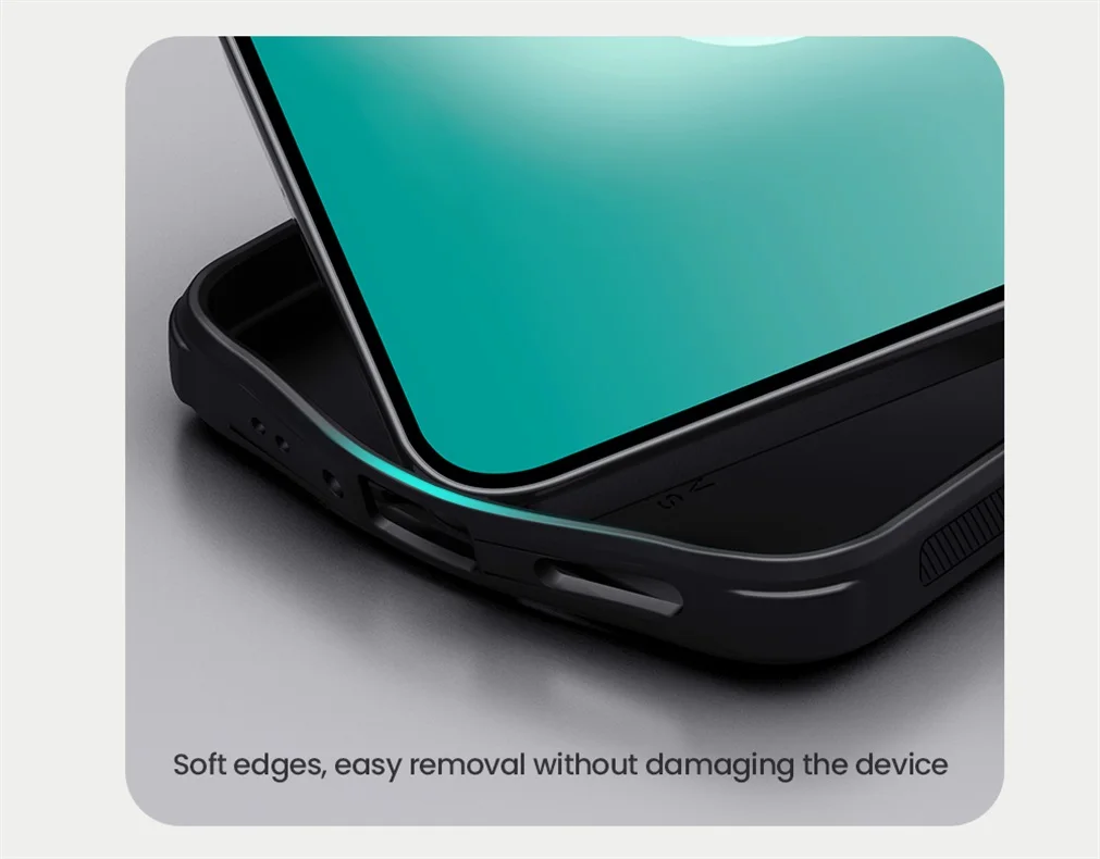 Чехол Nillkin Frosted Shield Pro Magnetic для Xiaomi Poco F7
