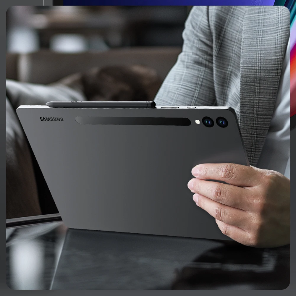 Стилус Nillkin iSketch S3 для Samsung Galaxy Tablet
