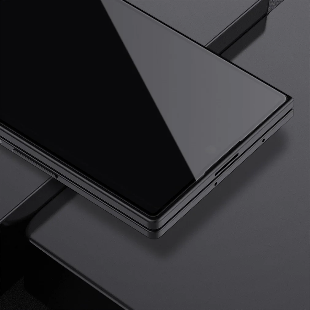Защитное стекло Nillkin для Samsung Galaxy Z Fold 7 (CP+PRO)