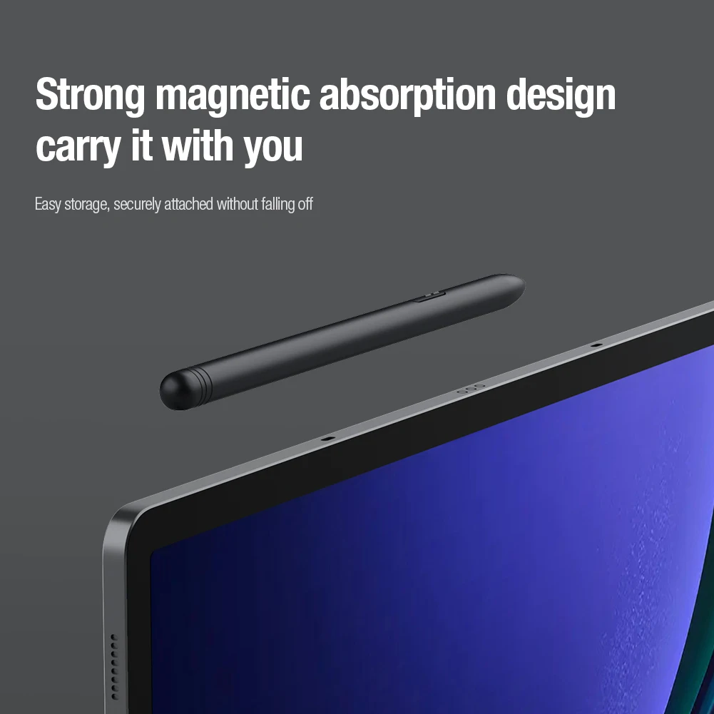 Стилус Nillkin iSketch S3 для Samsung Galaxy Tablet