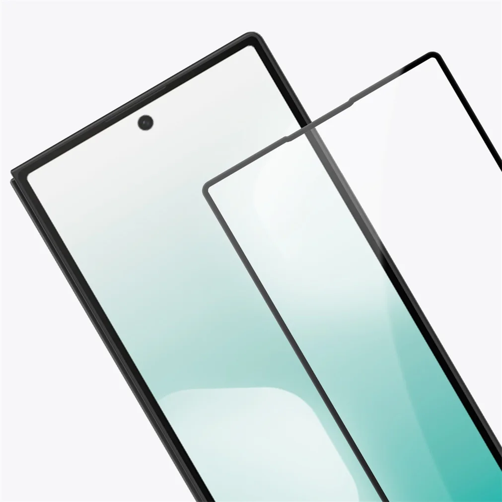 Защитное стекло Nillkin для Samsung Galaxy Z Fold 7 (CP+PRO)