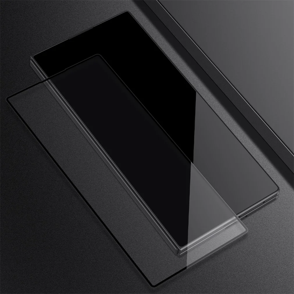 Защитное стекло Nillkin для Samsung Galaxy Z Fold 7 (CP+PRO)