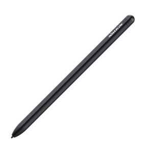 Стилус Nillkin iSketch S3 для Samsung Galaxy Tablet