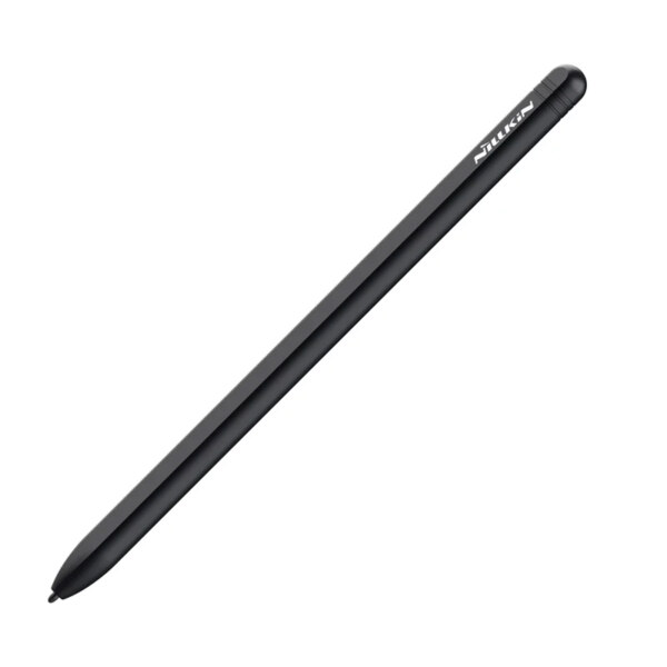 Стилус Nillkin iSketch S3 для Samsung Galaxy Tablet