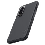 Чехол Nillkin Super Frosted Shield Pro для OnePlus Ace 5 Ultra, OnePlus Nord 5