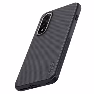 Чехол Nillkin Super Frosted Shield Pro для OnePlus Ace 5 Ultra, OnePlus Nord 5