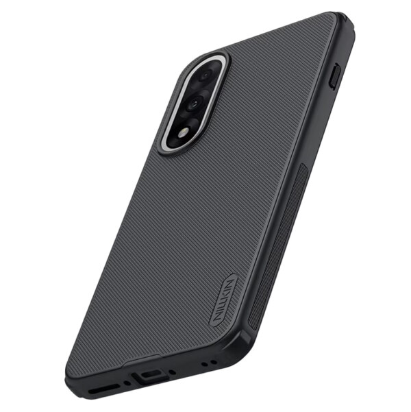 Чехол Nillkin Super Frosted Shield Pro для OnePlus Ace 5 Ultra, OnePlus Nord 5