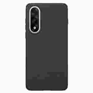 Nillkin super frosted case for OnePlus Nord 5