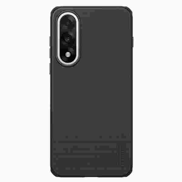 Nillkin super frosted case for OnePlus Nord 5