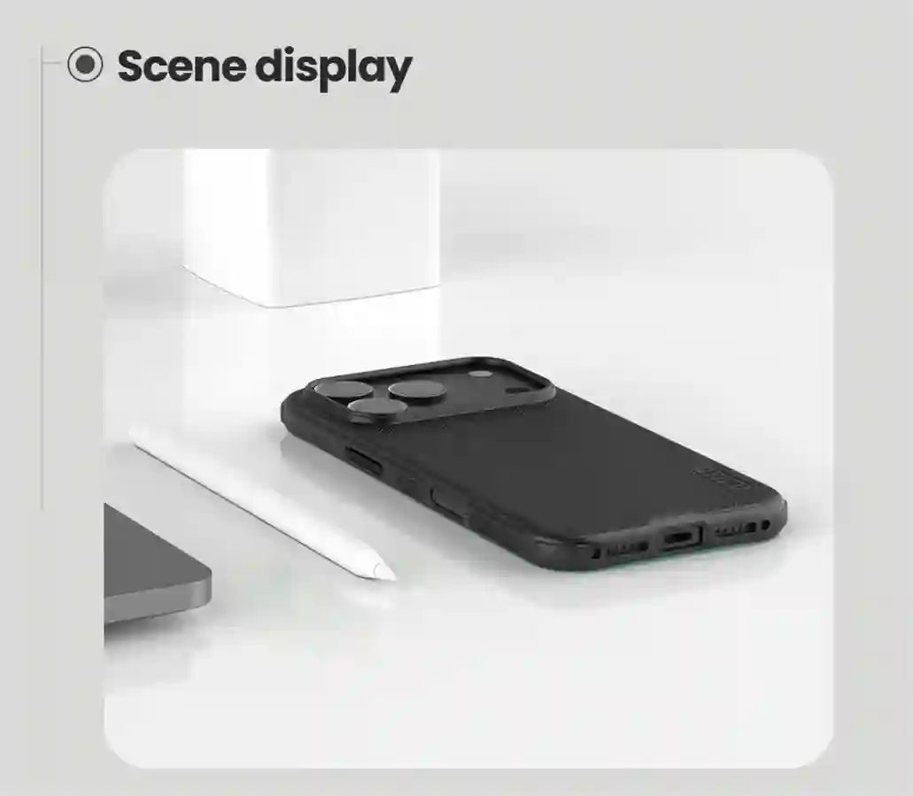 Nillkin For iPhone 17 Pro Max / 17 Pro Case Frosted Shield Pro Shockproof Ultra-thin Back Cover For iPhone17 For iPhone 17 Air