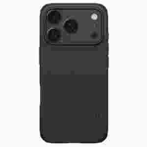 Чехол Nillkin Super Frosted Shield Pro для iPhone 17, iPhone 17 Air, iPhone 17 Pro, iPhone 17 Pro Max
