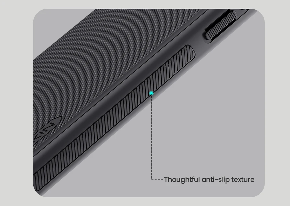 Чехол Nillkin Super Frosted Shield Pro для iPhone 17, iPhone 17 Air, iPhone 17 Pro, iPhone 17 Pro Max (MagSafe) Чехол Nillkin Super Frosted Shield Pro для iPhone 17, iPhone 17 Air, iPhone 17 Pro, iPhone 17 Pro Max (MagSafe)