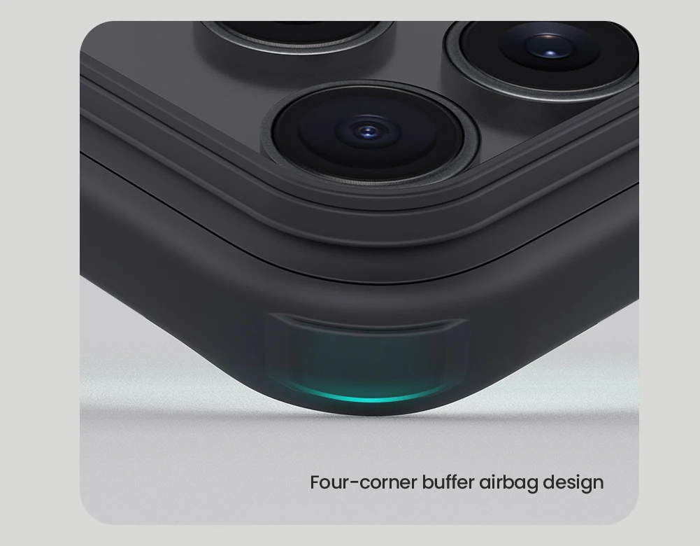 Чехол Nillkin Super Frosted Shield Pro для iPhone 17, iPhone 17 Air, iPhone 17 Pro, iPhone 17 Pro Max (MagSafe) Чехол Nillkin Super Frosted Shield Pro для iPhone 17, iPhone 17 Air, iPhone 17 Pro, iPhone 17 Pro Max (MagSafe)