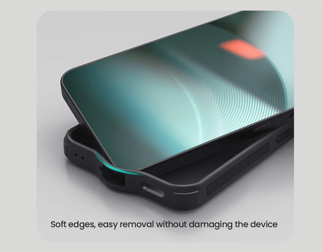 Чехол Nillkin Super Frosted Shield Pro для Nothing Phone 3 Чехол Nillkin Super Frosted Shield Pro для Nothing Phone 3