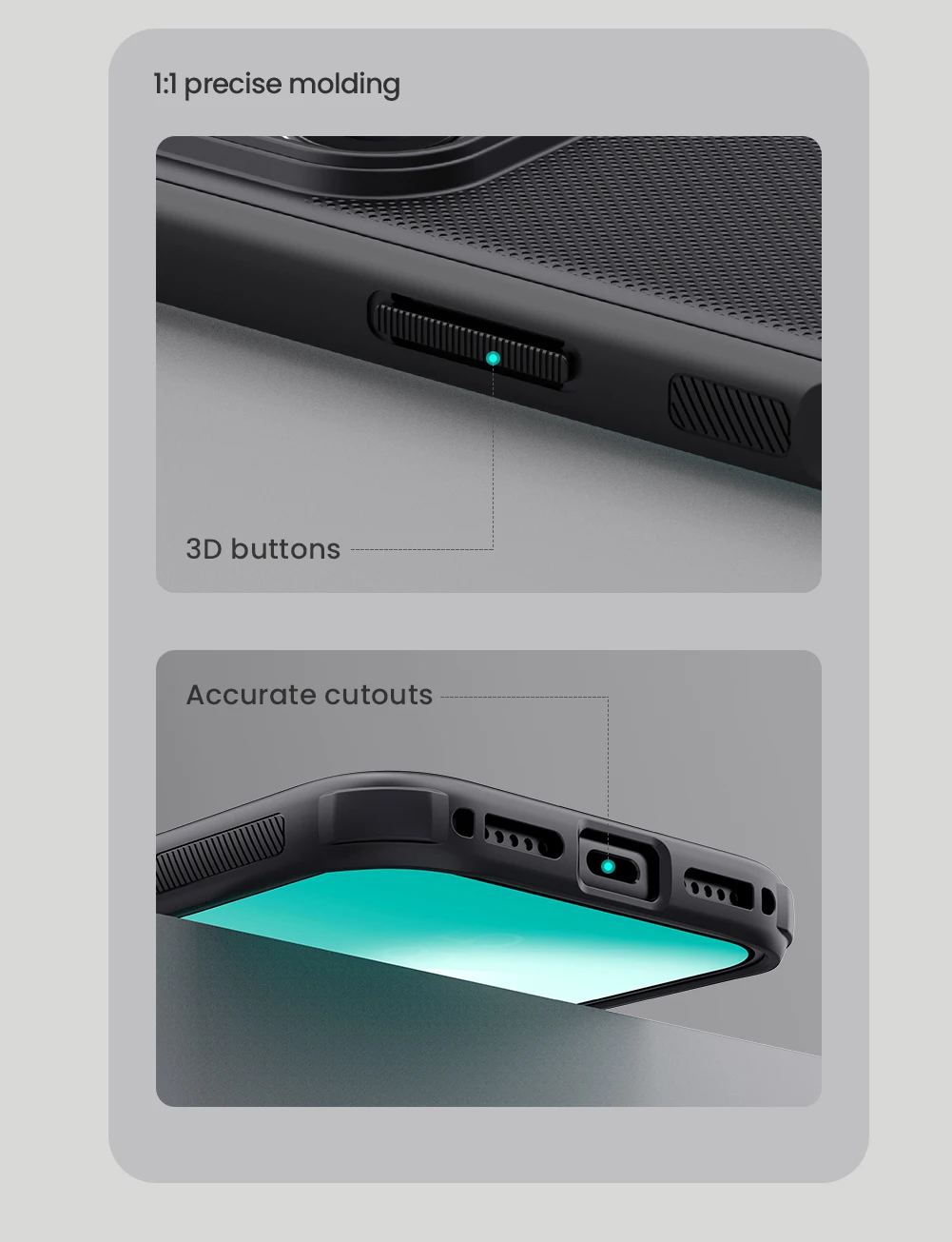 Чехол Nillkin Super Frosted Shield Pro для iPhone 17, iPhone 17 Air, iPhone 17 Pro, iPhone 17 Pro Max (MagSafe) Чехол Nillkin Super Frosted Shield Pro для iPhone 17, iPhone 17 Air, iPhone 17 Pro, iPhone 17 Pro Max (MagSafe)