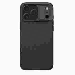 Чехол Nillkin CamShield Pro для iPhone 17, iPhone 17 Air, iPhone 17 Pro, iPhone 17 Pro Max
