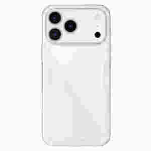 Чехол Nillkin Nature TPU Pro для iPhone 17, iPhone 17 Air, iPhone 17 Pro, iPhone 17 Pro Max