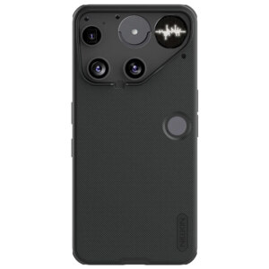 Чехол Nillkin Super Frosted Shield Pro для Nothing Phone 3