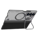 Чехол Nillkin Iceblade для Samsung Galaxy Z Fold 7