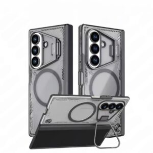 Nillkin Iceblade for Samsung Galaxy Z Fold 7