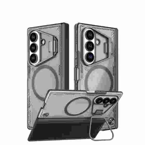 Nillkin Iceblade for Samsung Galaxy Z Fold 7