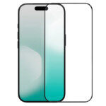 Защитное стекло Nillkin для iPhone 17, iPhone 17 Air, iPhone 17 Pro, iPhone 17 Pro Max (CP+PRO)