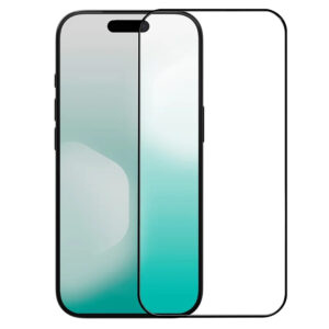 Защитное стекло Nillkin для iPhone 17, iPhone 17 Air, iPhone 17 Pro, iPhone 17 Pro Max (CP+PRO) с рамкой для установки