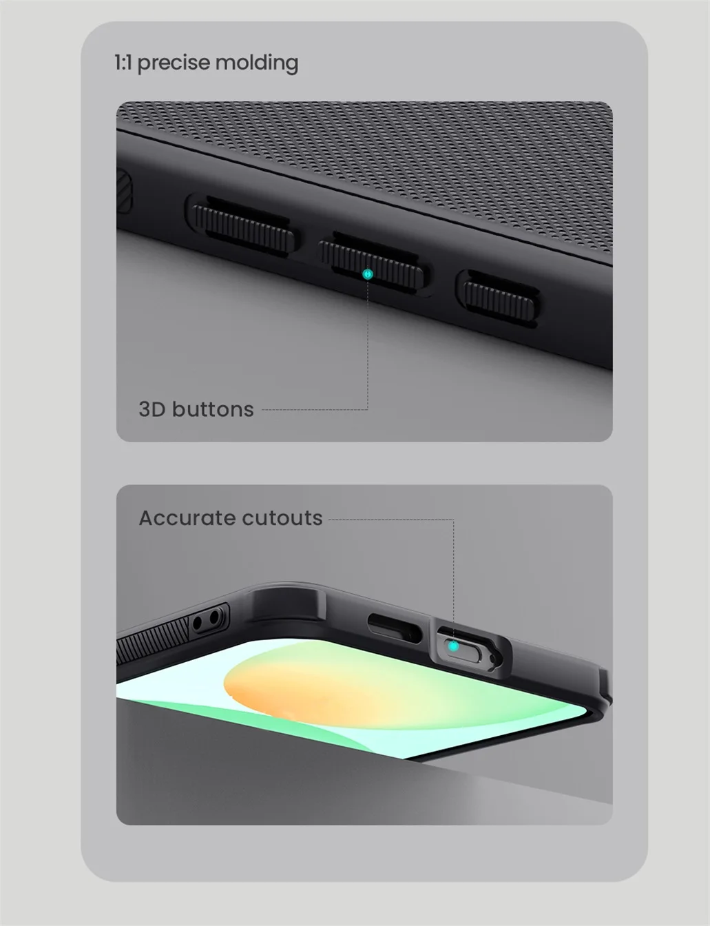 For Samsung Galaxy S25 Edge MagSafe Case Nillkin Frosted Shield Pro Magnetic Case Soft Frame Hard Back Cover For Samsung S25Edge