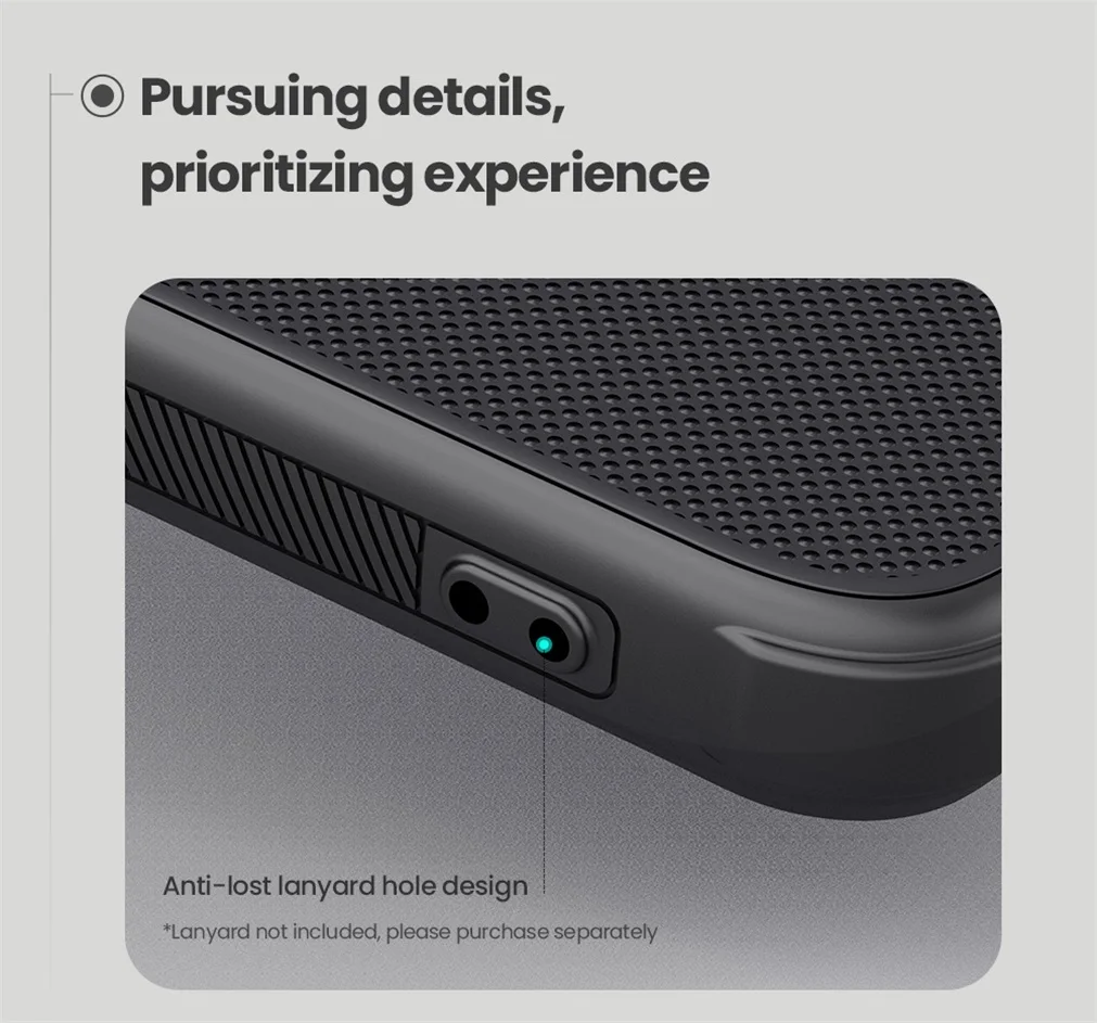 For Xiaomi Redmi Note 14 Pro+ Plus 5G Case Nillkin Frosted Shield Pro Shockproof Soft TPU Hard PC Cover For Redmi Note 14 Pro 5G